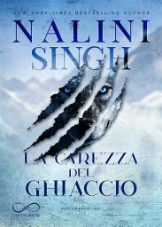 Icon image La carezza del ghiaccio