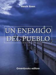 Icon image Un enemigo del pueblo