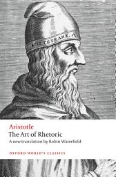Icon image The Art of Rhetoric