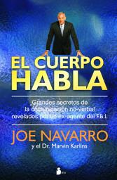 Icon image El cuerpo habla