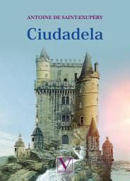 Icon image Ciudadela