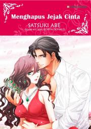 Icon image MENGHAPUS JEJAK CINTA: Harlequin Comics