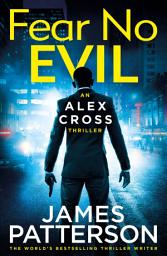 Icon image Fear No Evil: (Alex Cross 29)