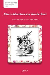 Icon image Alice's Adventures in Wonderland