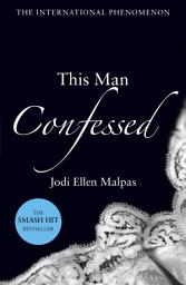 Icon image This Man Confessed