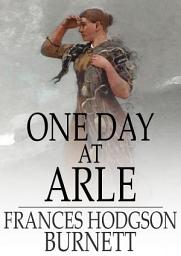 Icon image One Day at Arle