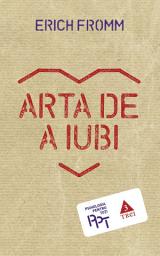 Icon image Arta de a iubi