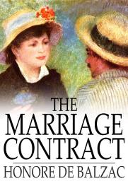 Icon image The Marriage Contract