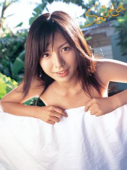Icon image