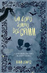 Icon image Um conto sombrio dos Grimm