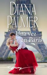 Icon image Una vez en París