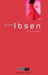 Icon image Villanden