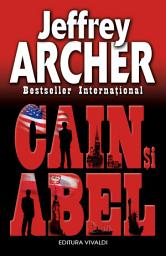 Icon image CAIN ŞI ABEL