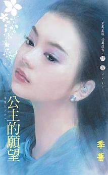 Icon image