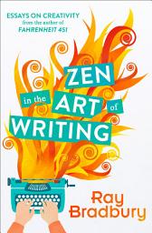 Icon image Zen in the Art of Writing