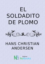 Icon image El soldadito de plomo