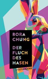 Icon image Der Fluch des Hasen