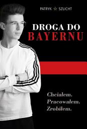 Icon image Droga do Bayernu
