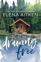 Icon image Drawing Free: Women's Fiction