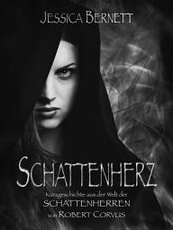 Icon image Schattenherz