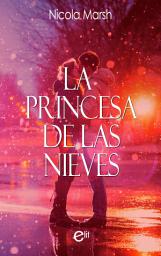 Icon image La princesa de las nieves