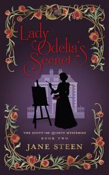 Icon image Lady Odelia's Secret