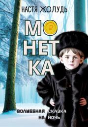 Icon image Монетка