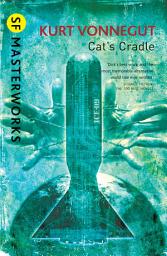 Icon image Cat's Cradle