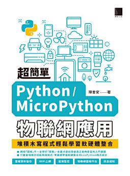 Icon image