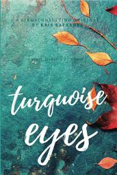 Icon image Turquoise Eyes