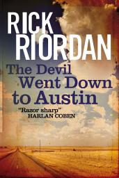 Icon image The Devil Went Down To Austin