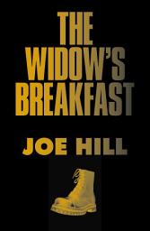 Icon image The Widow's Breakfast