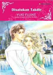 Icon image DISATUKAN TAKDIR: Harlequin Comics