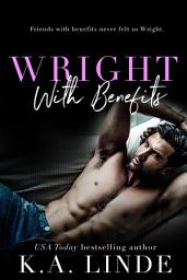 Icon image Wright with Benefits