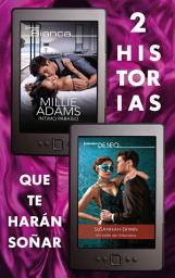 Icon image E-Pack Bianca y Deseo octubre 2020
