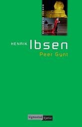Icon image Peer Gynt