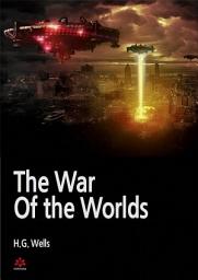 Icon image The War of the Worlds