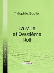 Icon image La Mille et Deuxième Nuit