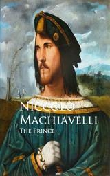 Icon image The Prince - Il Principe: Bestsellers and famous Books