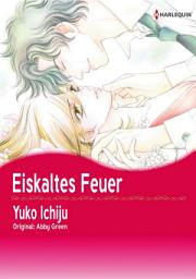 Icon image Eiskaltes Feuer: Harlequin Comics