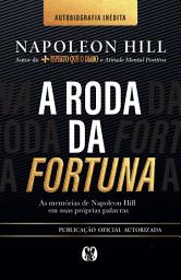 Icon image A Roda da Fortuna