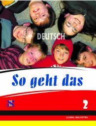 Icon image So geht das-TB