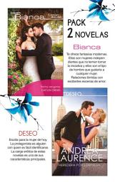 Icon image E-Pack Bianca y Deseo noviembre 2018
