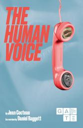 Icon image The Human Voice