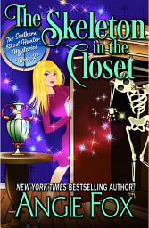 Icon image The Skeleton in the Closet