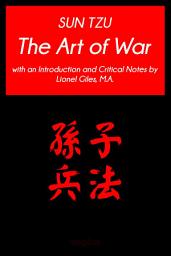 Icon image The Art of War