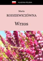Icon image Wrzos