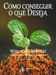 Icon image Como conseguir o que você Deseja