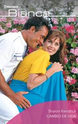 Icon image Cambio de vida