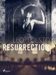 Icon image Resurrection I
